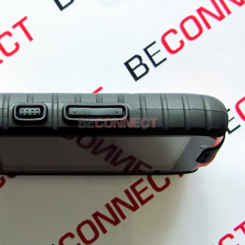 Ranger Fone S19 Orange